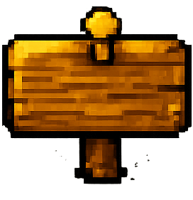 Shield for WordPress
