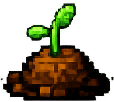 Growing software sprout