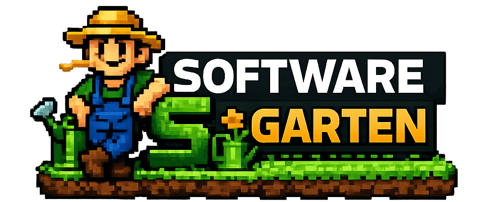 Softwaregarten Plugins